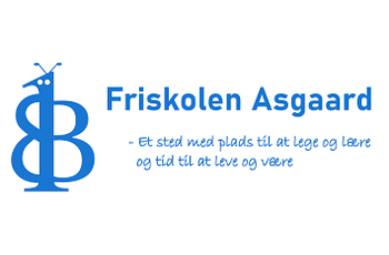 Støtteforeningen Asgaard