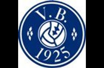 Vejgaard Boldspilklub