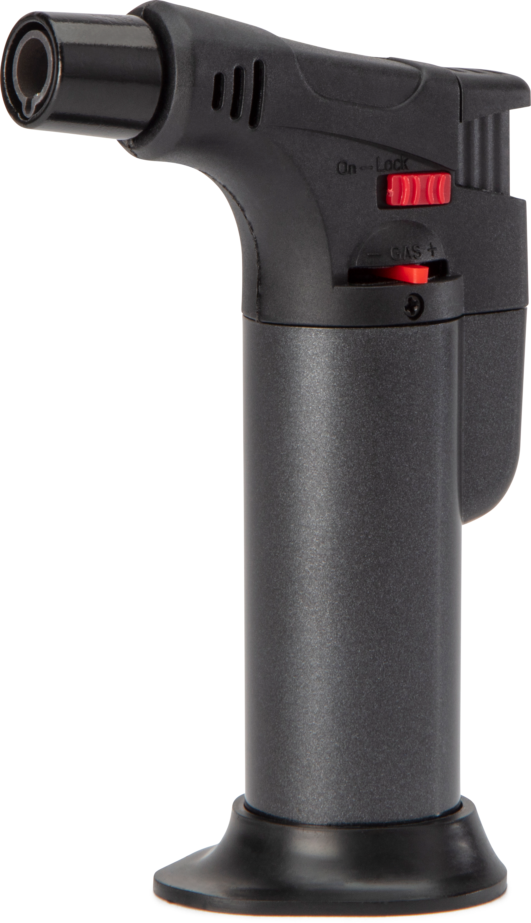 Multibrænder, lille model ass. farver