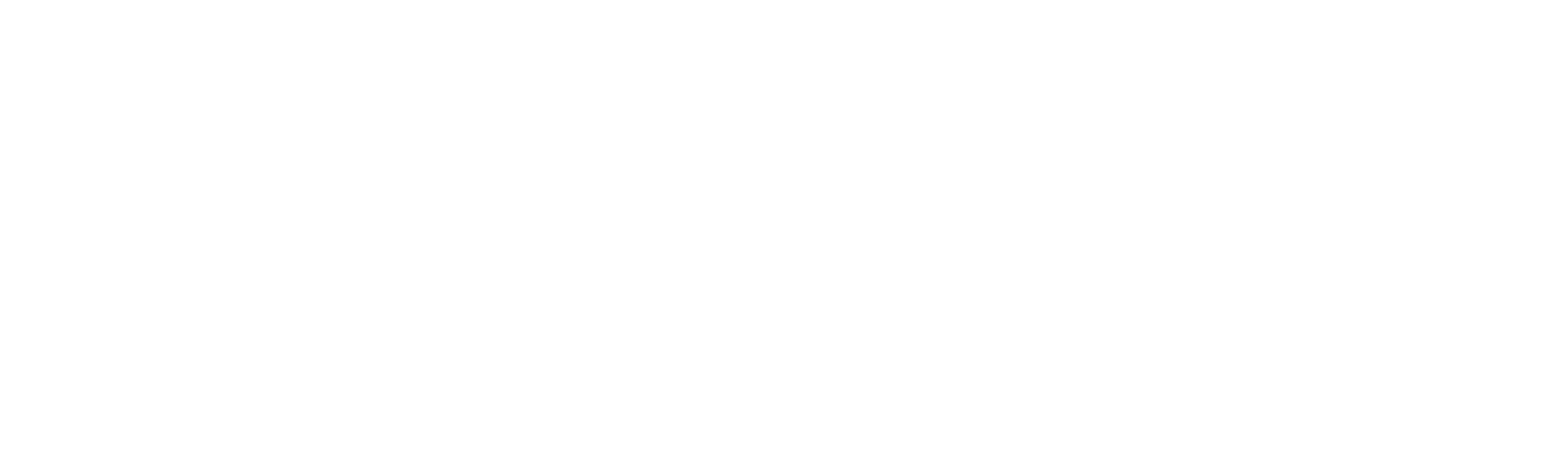 Bach Industries - Mariager