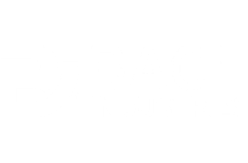 Bach Industries - Mariager