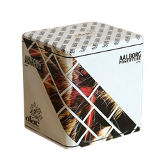 PowerBlock, Batteri, 24 skud, 28mm