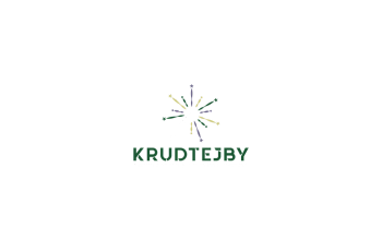 Krudtejby - Ejby If Fodbold