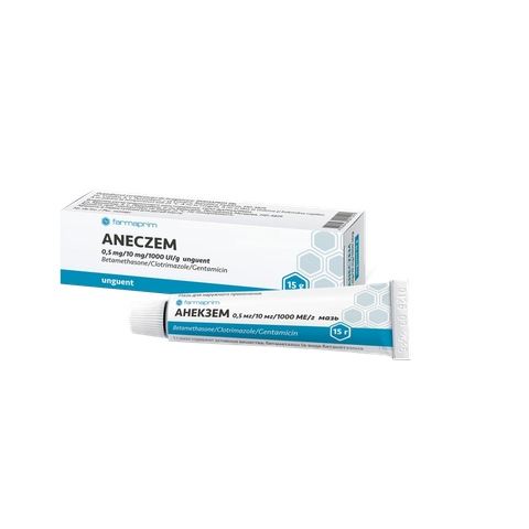 ANECZEM