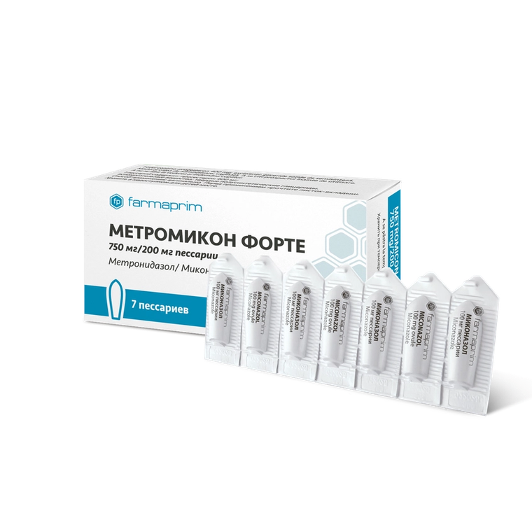 Miconazol