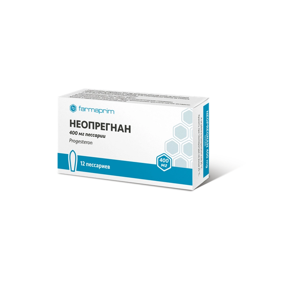 Neopregnan