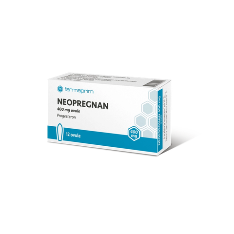 Neopregnan