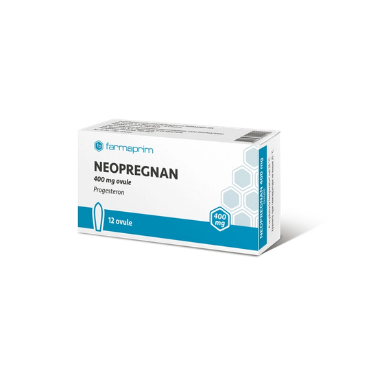 Neopregnan