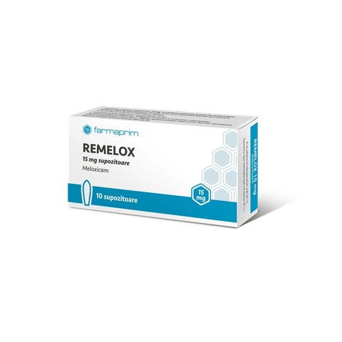 Remelox