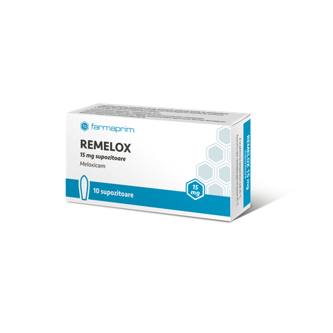 Remelox