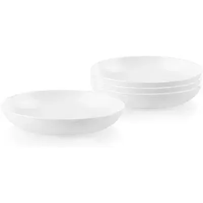Corelle 4-Piece Versa Bowls Set
