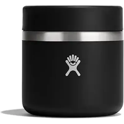 Hydro Flask 20-Ounce Food Jar