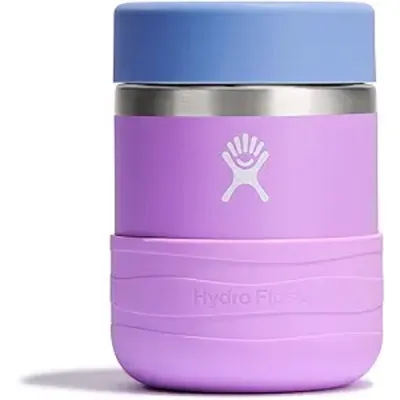 Hydro Flask 12-Ounce Insulated Food Jar