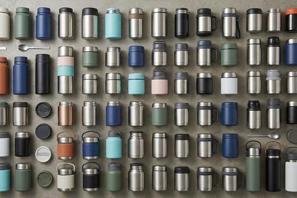 Top 10 Best Insulated Food Jars for 2025