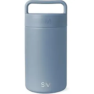 Simple Modern 16-Ounce Provision Food Jar