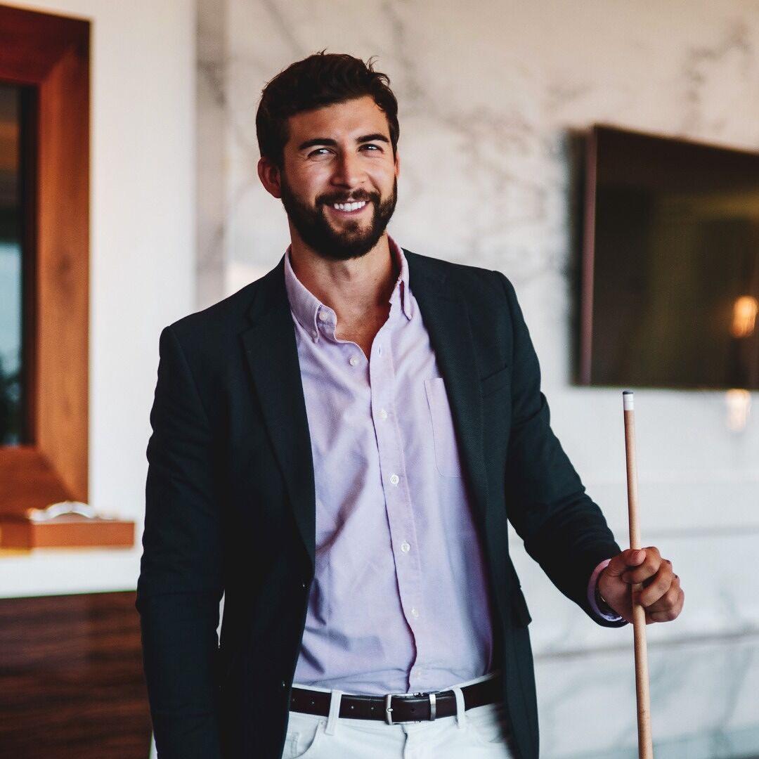 Alvaro Nunez