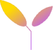 plant icon