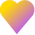 heart icon