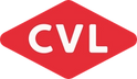 cvl logo