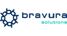 bravura solutions logo