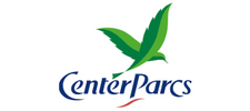 centre parcs logo