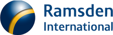ramsden international logo 2