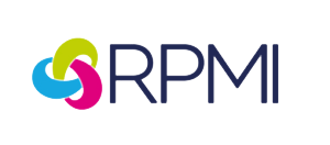 RPMI logo 2