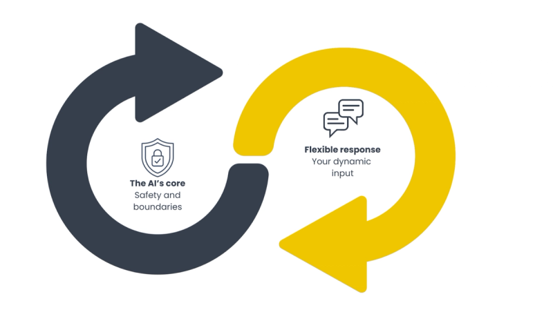 Screenshot 2026-01-09 094703.png