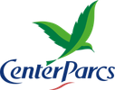 centre parcs logo 2