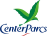 centre parcs logo 2