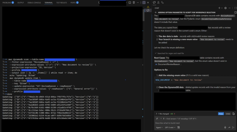 Screenshot 2026-09-14 091450.png