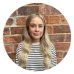 Linkedin squares - 2025-06-11T130457.760.png