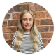 Linkedin squares - 2025-06-11T130457.760.png