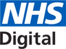 NHS digital logo 2