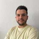 Antonio Jesús Segura Gimenez