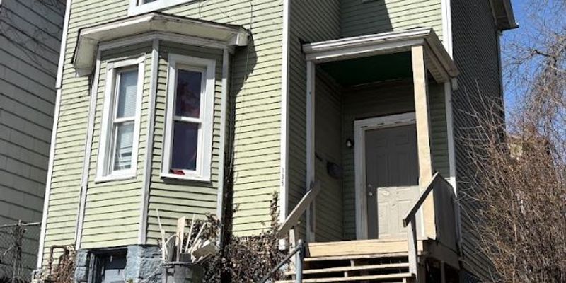 135 Jucunda St Pittsburgh, Pa 15210