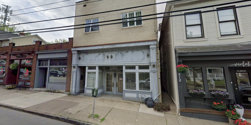 514 California Ave  Pittsburgh, Pa 15202