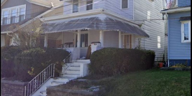 2110 Cleveland, McKeesport, PA 15132
