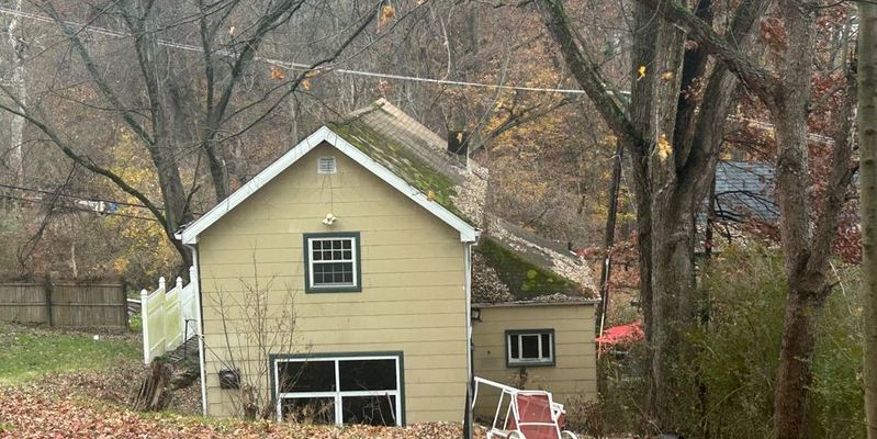 6 Balsam St, Pittsburgh, PA 15202