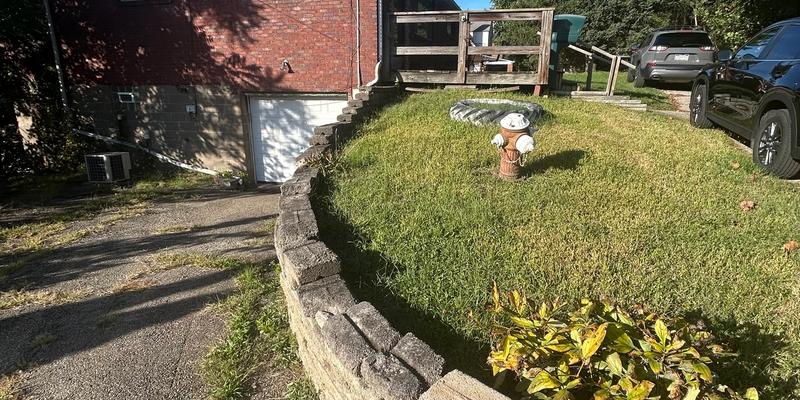 301 Fairview Ave  Glassport, Pa 15045 - UNDER CONTRACT
