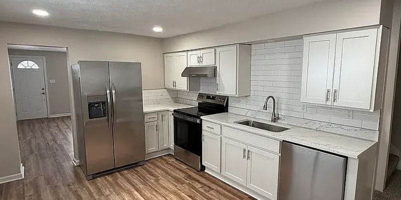 106 Blythe Rd, Morgan, PA 15064