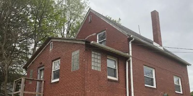 1328 Forest Ave New Kensington Pa 15068 - UNDER CONTRACT