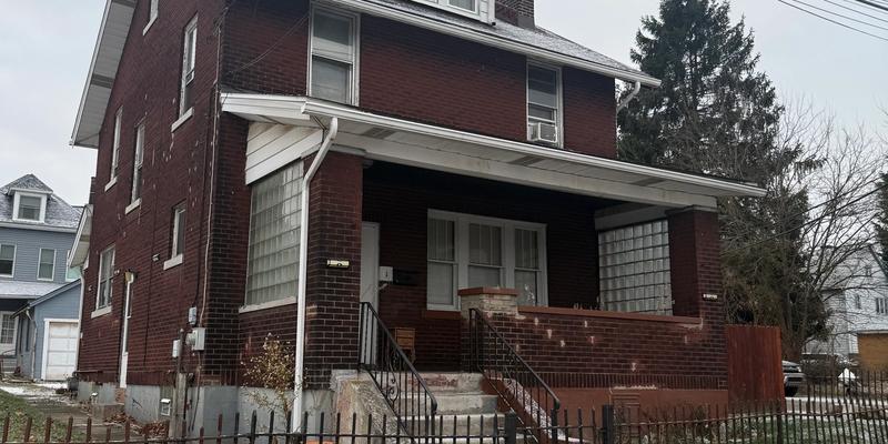 912 Belleview St Mckeesport 151321