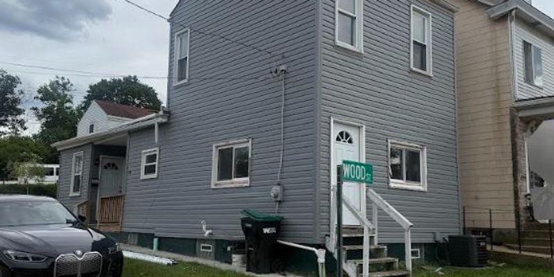 133 Wood St, Pittsburgh, PA 15223