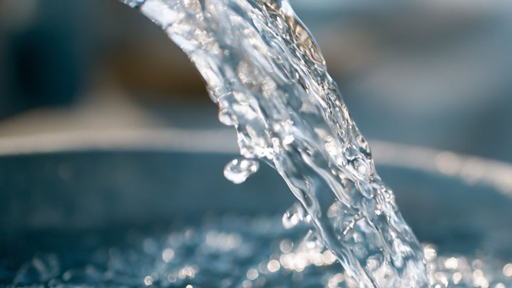 MYCELX narrows H1 loss as revenue climbs 26%