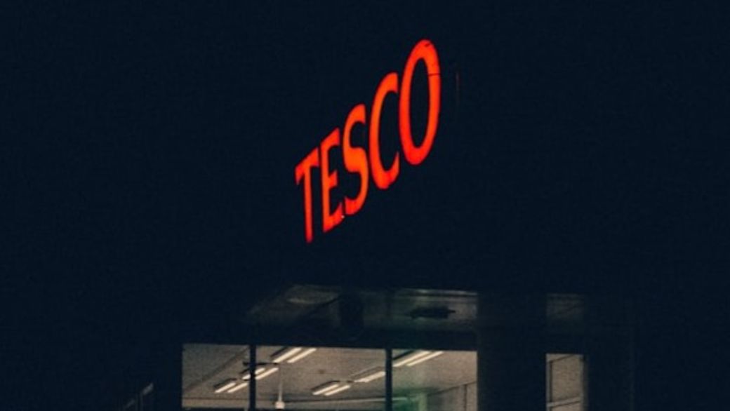 red and white open neon signage — Credit: Photo by Samuel Regan-Asante on Unsplash
