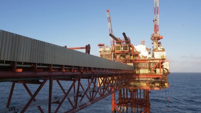 Harbour Energy completes Waldorf UK acquisition for $163 million