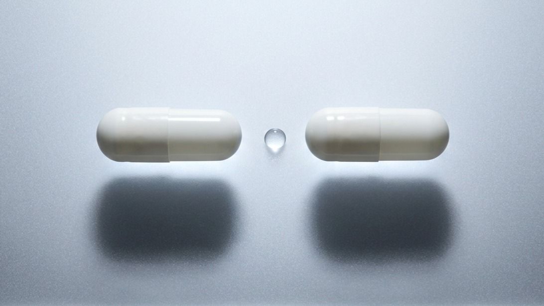 Wellnex Life completes sale of Pain Away business