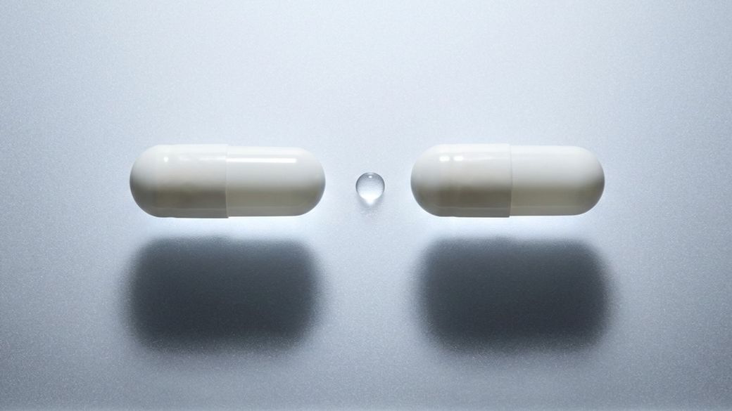 Wellnex Life completes sale of Pain Away business