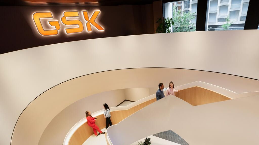 GSK still needs wins in its drug pipeline says analyst